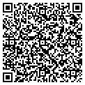 QR code with Robbins Reporting contacts