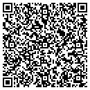QR code with Rehberg Jr John A Cpa PA contacts