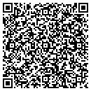 QR code with Tri Properties contacts