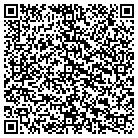 QR code with Stratford Advisors contacts