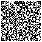 QR code with David T Fosdahl DDS contacts