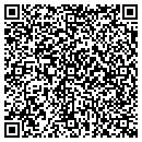 QR code with Sensor Services Inc contacts
