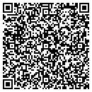 QR code with Vulcan Materials Co contacts