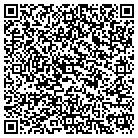 QR code with Four Corners Project contacts