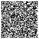 QR code with Buckner Oil Co contacts