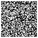 QR code with Ed/Lit Resources contacts