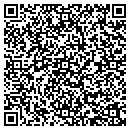 QR code with H & R Developers LLC contacts