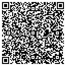 QR code with Joe Brown Texaco contacts