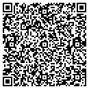 QR code with Clean House contacts