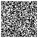 QR code with Jodi H Foy DDS contacts