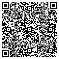 QR code with Ncim contacts