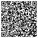 QR code with Joyce L Terres contacts