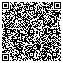 QR code with G L Bail Bond contacts