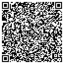QR code with Piggly Wiggly contacts