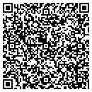 QR code with Quintex Cellular contacts