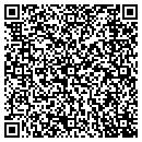QR code with Custom Wallcovering contacts