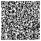 QR code with Preferred Cleaners contacts