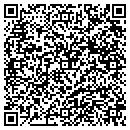 QR code with Peak Resources contacts