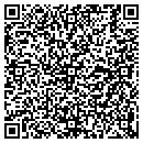 QR code with Chandlertown Chair & Wood contacts