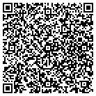 QR code with Zen Group Of Chapel Hill contacts