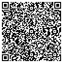 QR code with Dental Works contacts