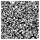 QR code with Stroupe Cleaning Inc contacts