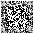 QR code with Huckleberrys Friends Inc contacts