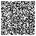 QR code with Bear Mountain Tech contacts