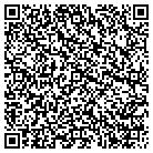 QR code with Carolina Chee-Ze Plea-Ze contacts