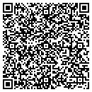 QR code with Carolina Girls contacts
