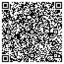 QR code with Altons Contracting Service contacts