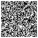 QR code with Laser Saver contacts