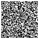 QR code with Bayboro Development Center contacts