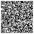 QR code with Sherrys Canine Care contacts