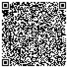 QR code with Abberly Place Apartment Homes contacts