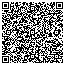 QR code with Jim Miles Construction contacts