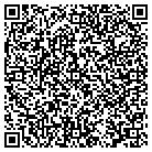 QR code with Beltone Hearing Instrument Center contacts
