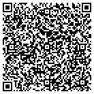 QR code with Petersons Consign & Design contacts