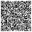 QR code with Abco Home Preventive Maint contacts