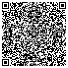 QR code with Black Child Development Inst contacts
