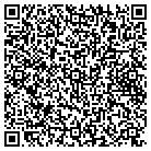 QR code with Postell Tree & Tractor contacts