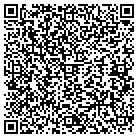 QR code with On Call Support Inc contacts