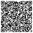 QR code with DTE Biomass Energy contacts