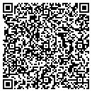 QR code with Sue Thompson contacts