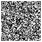 QR code with Cape Fear Computer Center contacts