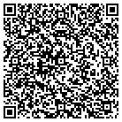 QR code with Hartsell Funeral Home Inc contacts