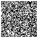 QR code with Universal Finance Inc contacts