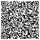 QR code with Richard Grimm Design contacts
