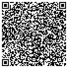 QR code with Morehead Nursing Center contacts