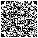 QR code with Sterling Builders contacts